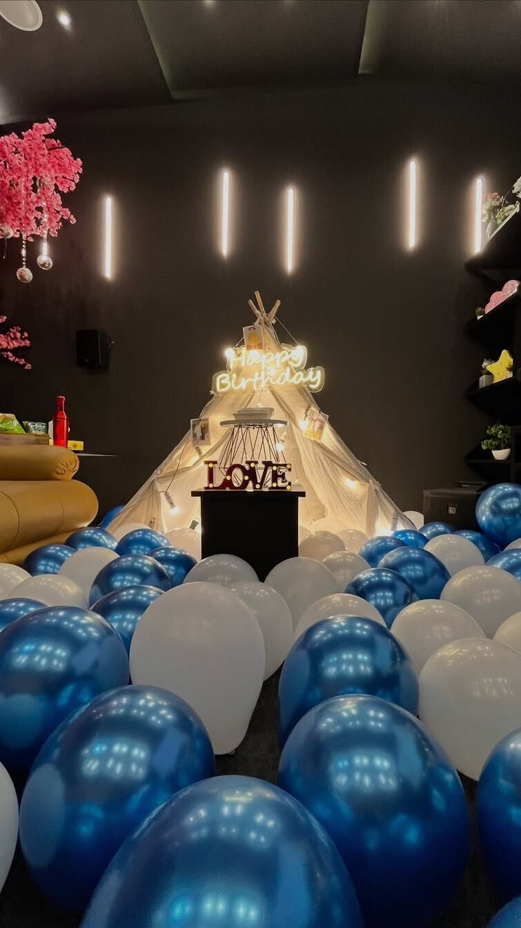 Decor