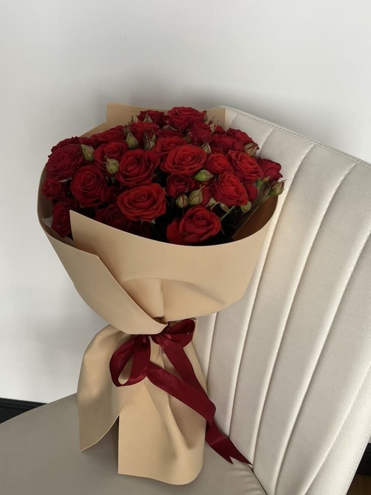 Flower Bouquets
