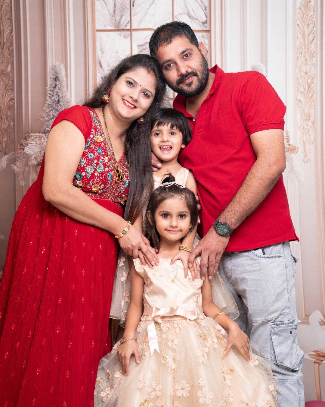 Family