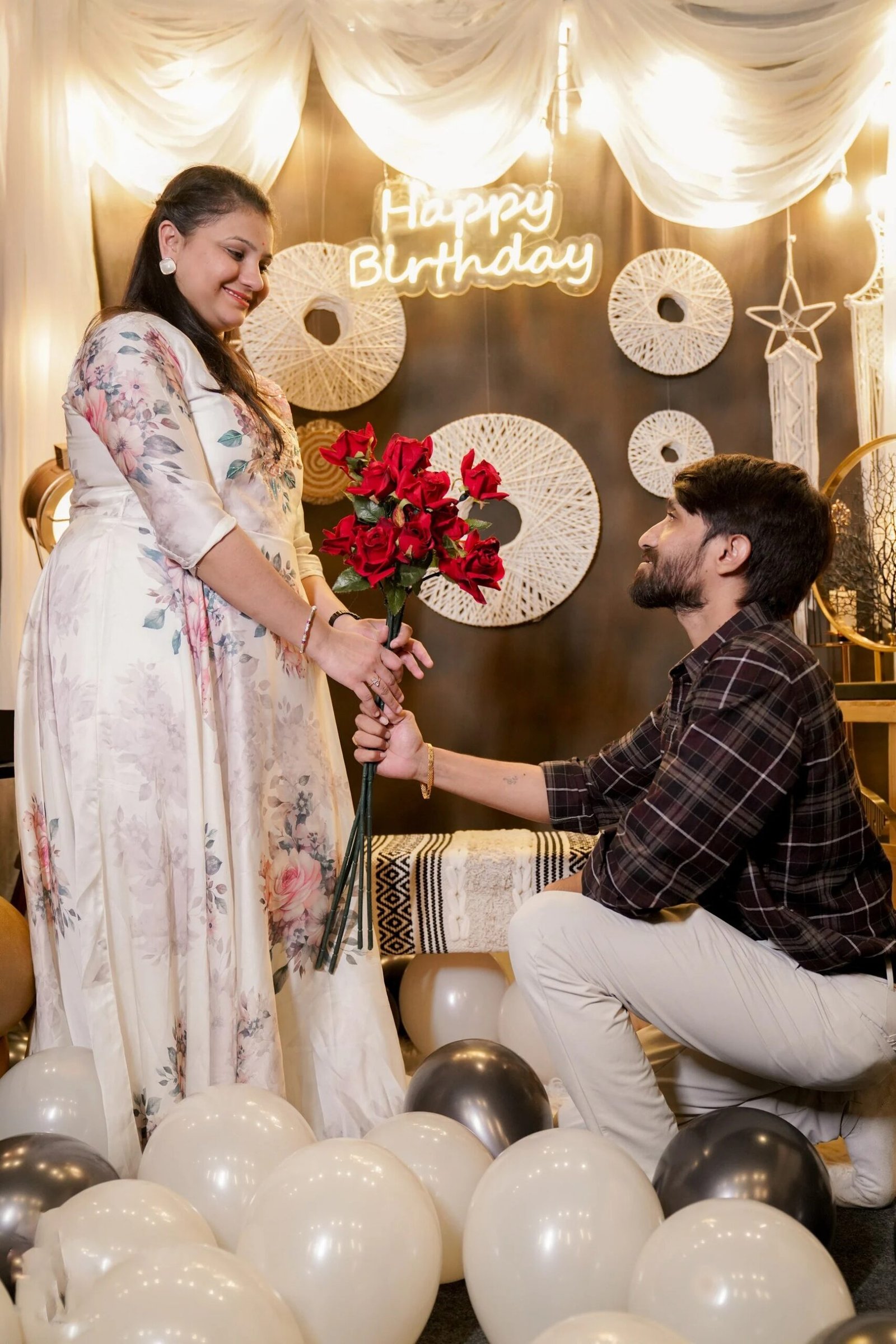 Proposal