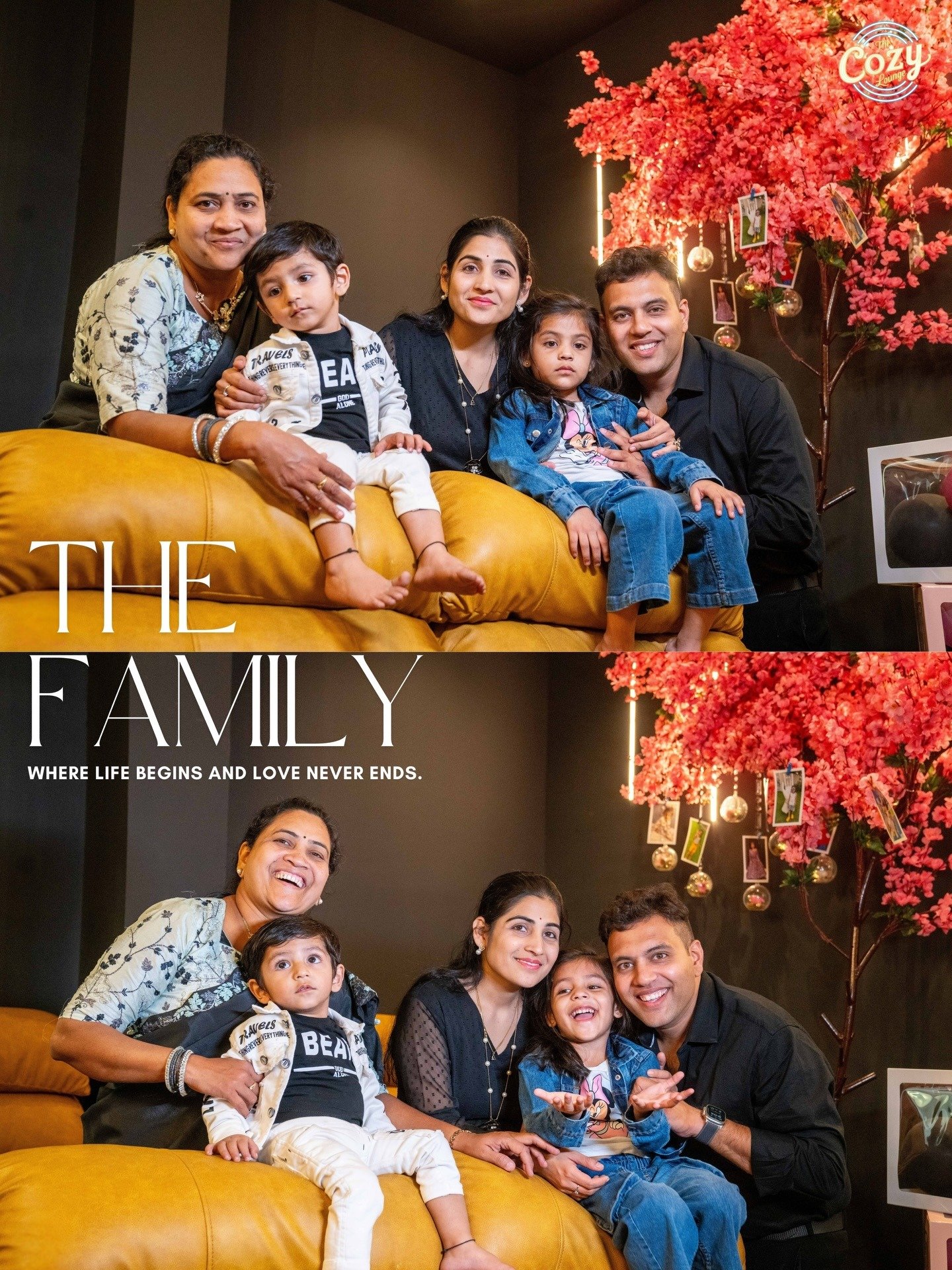 Family
