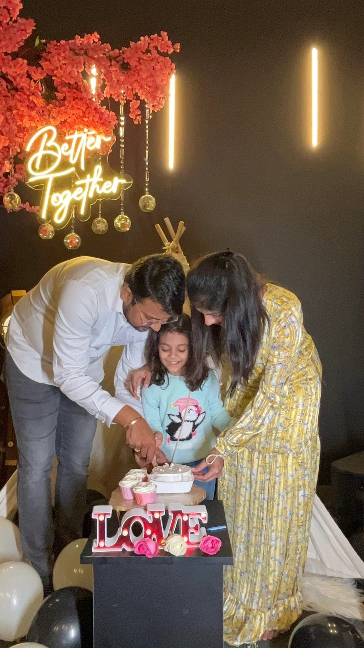 Birthday