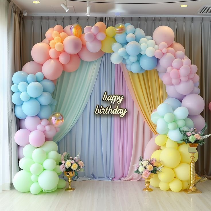 Pastel