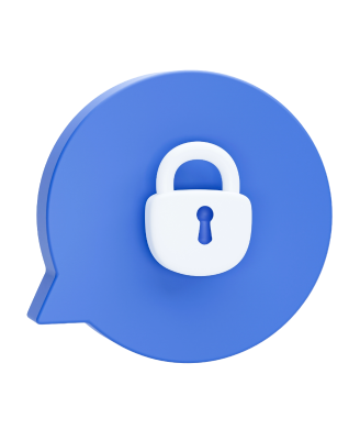 Complete Privacy